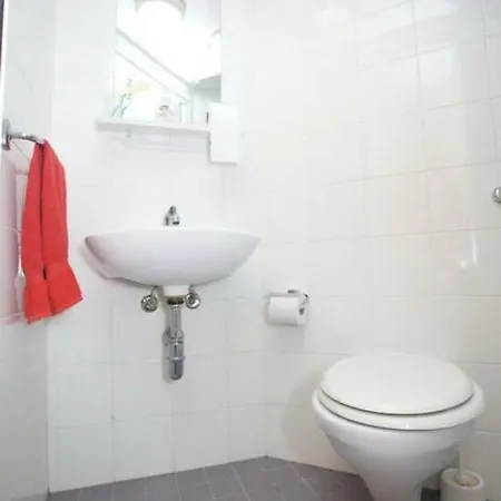 2 Bedroom On Campus * Dublin