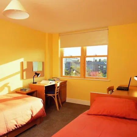 2 Bedroom On Campus Appartement *